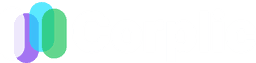 Corplic Logo